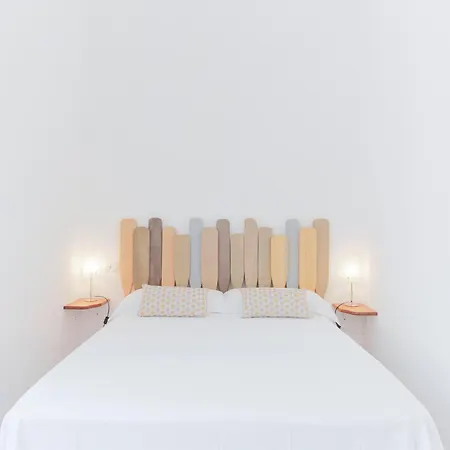 Bed & Breakfast Amoredimare *