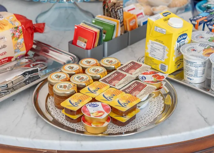 Amoredimare Sorrento