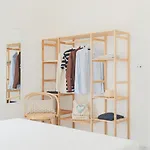Amoredimare Bed and Breakfast 4*