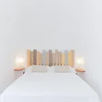 Couette-café Amoredimare 4*