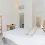 Couette-café Amoredimare 4*