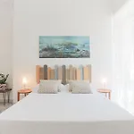 Amoredimare Sorrente