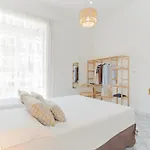 Amoredimare 4* Σορέντο