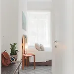 Bed and Breakfast Amoredimare