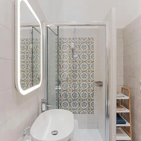 Amoredimare Bed & Breakfast